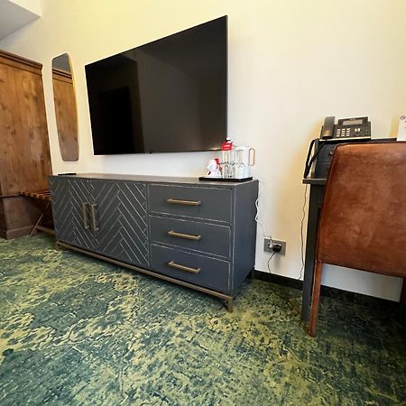La Boheme Boutique Casa Soare Hotel Букурещ Екстериор снимка