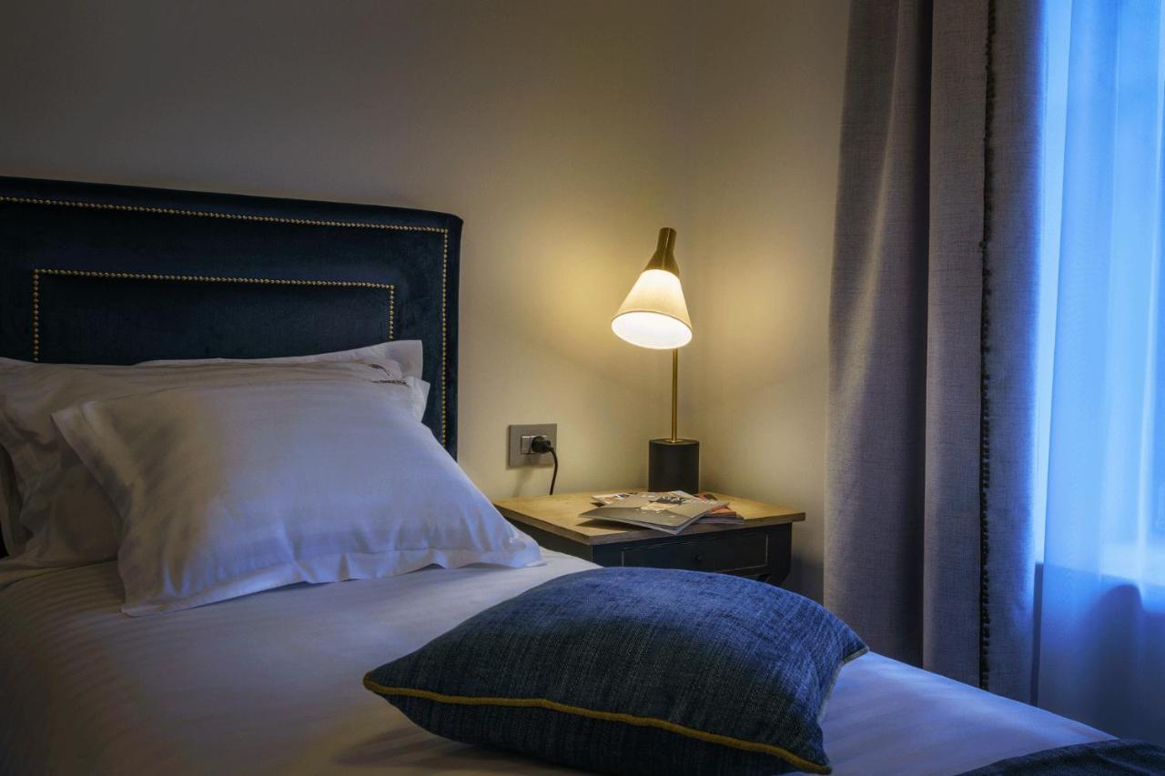 La Boheme Boutique Casa Soare Hotel Букурещ Екстериор снимка