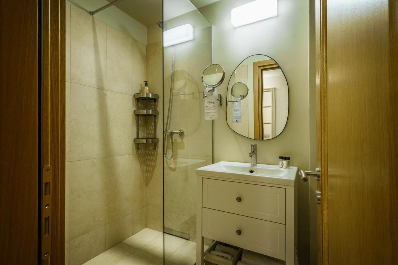 La Boheme Boutique Casa Soare Hotel Букурещ Екстериор снимка