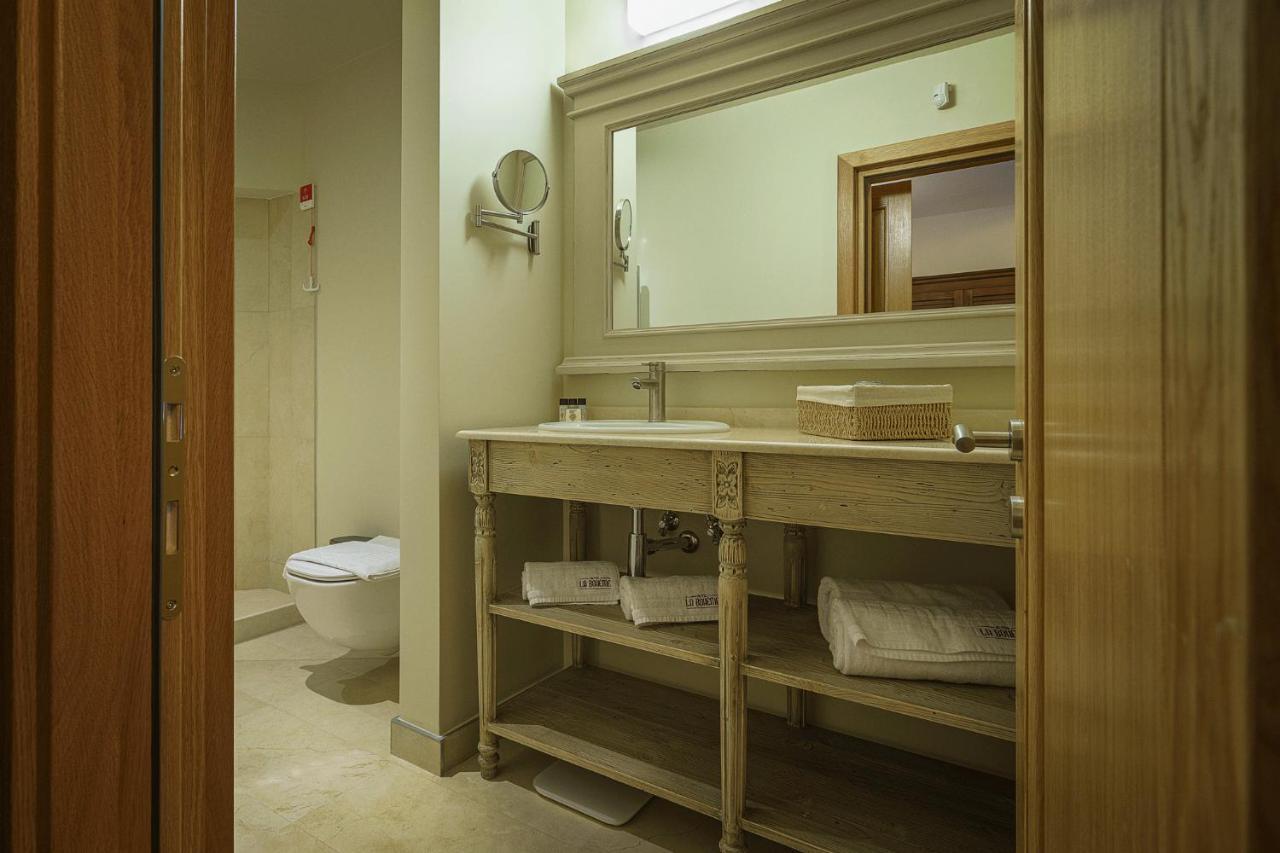 La Boheme Boutique Casa Soare Hotel Букурещ Екстериор снимка