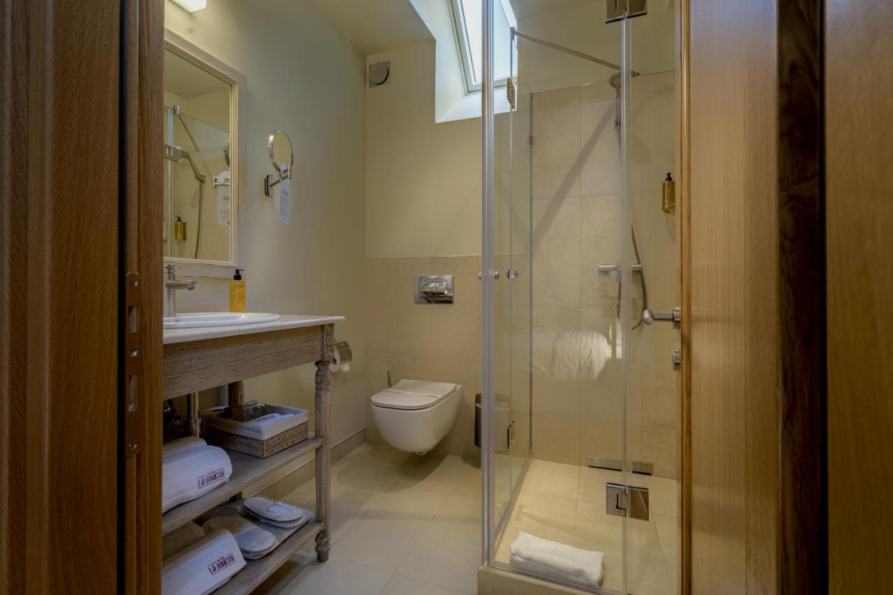 La Boheme Boutique Casa Soare Hotel Букурещ Екстериор снимка