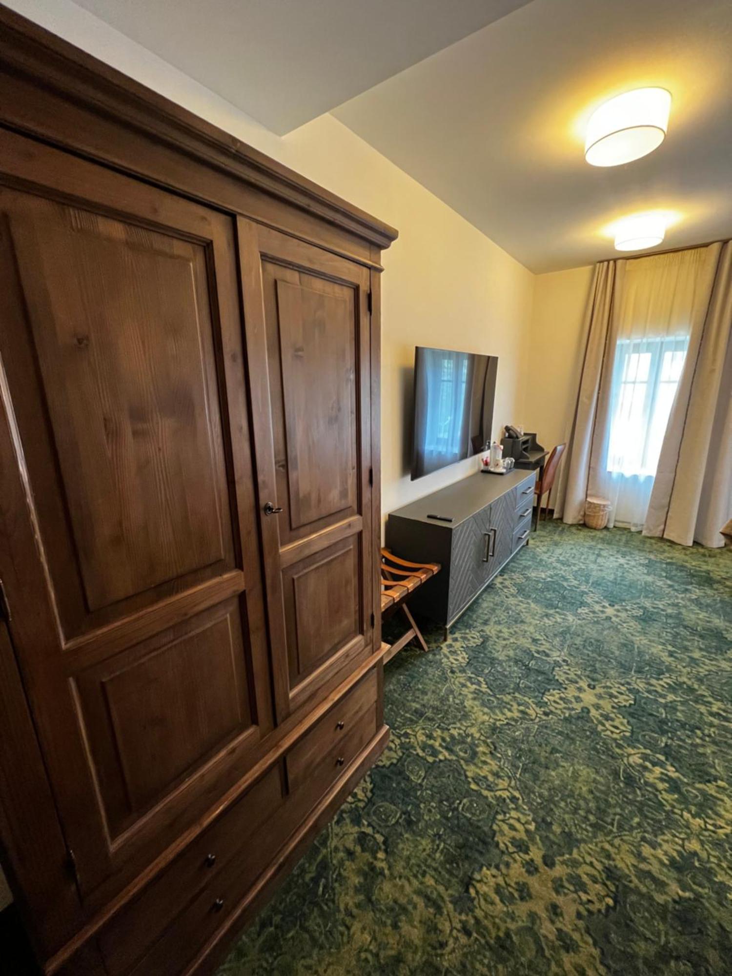 La Boheme Boutique Casa Soare Hotel Букурещ Екстериор снимка